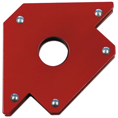 BW LARGE MAGNETIC HOLDER